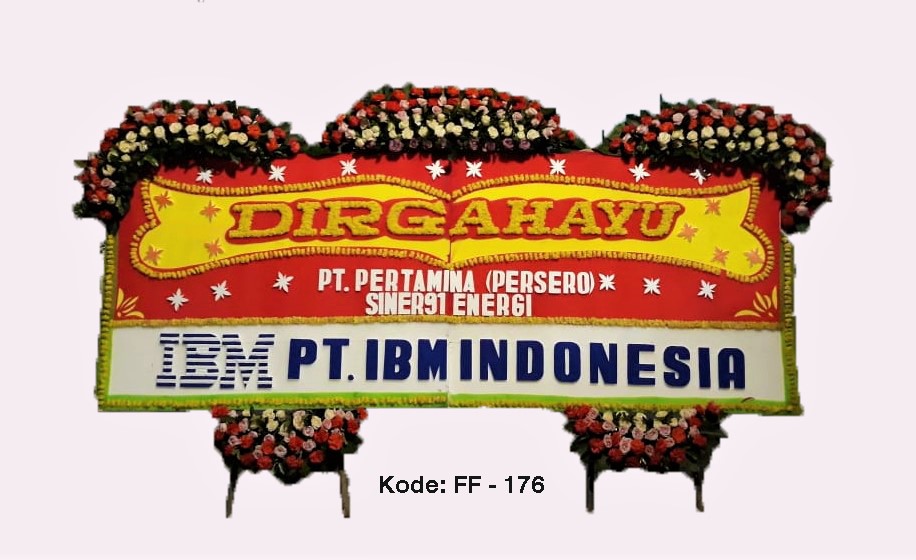 https://fielaflorist.com/bunga-papan-anniversary/