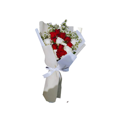 Jual Bunga Wisuda Murah
