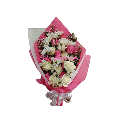 Florist Murah Jakarta