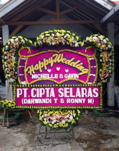 toko bunga rumah duka jelambar