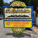 toko bunga terdekat di jabar agung