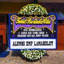 toko bunga kalideres