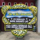 toko bunga cakung