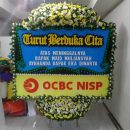 Toko Bunga Angke