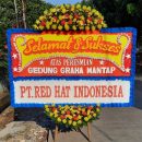 toko bunga kamal